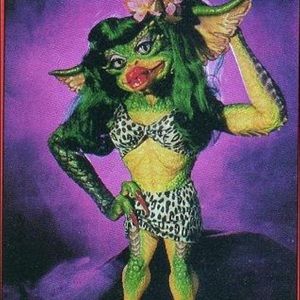 Meet your Posher, Athena